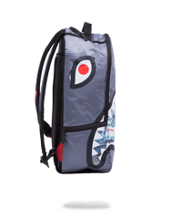 MONEY HUNGRY