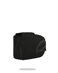 STEALTH GLIDE BACKPACK SLING