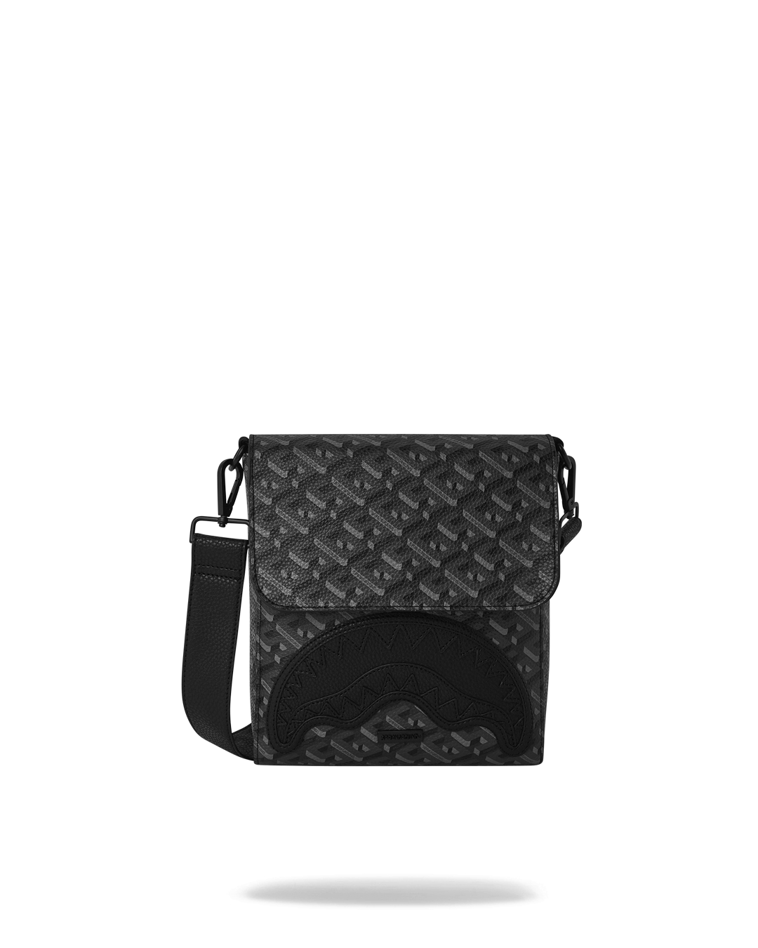 3DSG THUNDERCLAP MESSENGER SLING