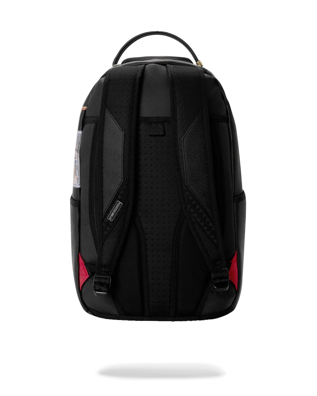THE MIRAGE BACKPACK