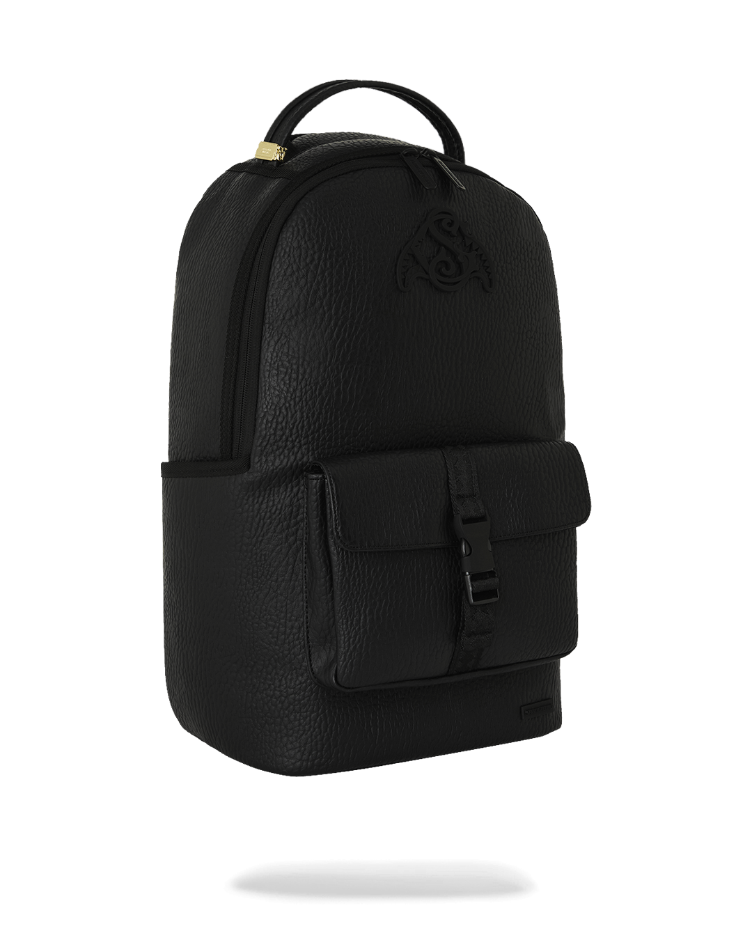 DE LUXE BACKPACK