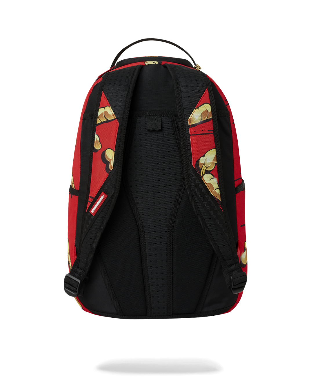 BUGS BUNNY GRAB & GO BACKPACK