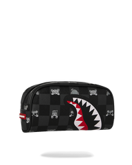 SHARK MOB HIDEOUT POUCH