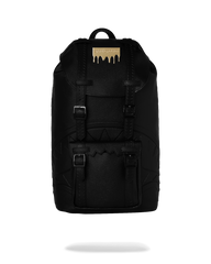 GOLD BRICK DRIP HILLS BACKPACK