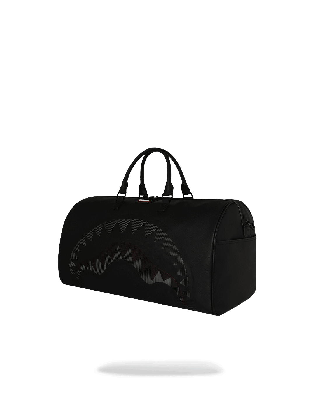 STEALTH GLIDE DUFFLE